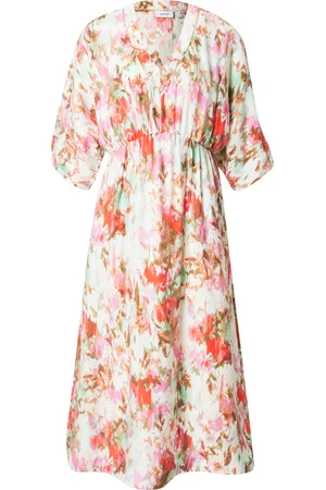 Numph Vestido 