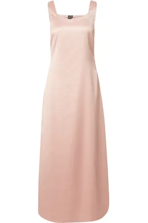 VERO MODA Vestido 