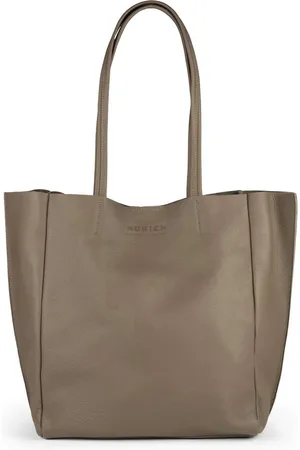 Munich Shopper 