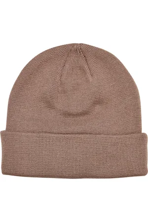 Karl Kani Gorra