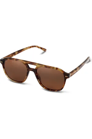 Kapten & Son Gafas de sol 
