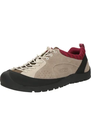 Keen Zapatos bajos 