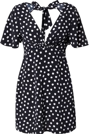 NASTY GAL Vestido