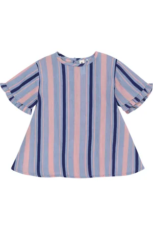 ABOUT YOU Blusa 