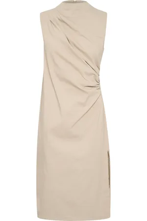 My Essential Wardrobe Vestido 