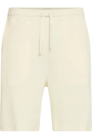 Casual Friday Pantalón 