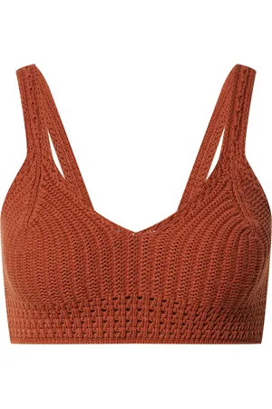 EDITED the label Top 