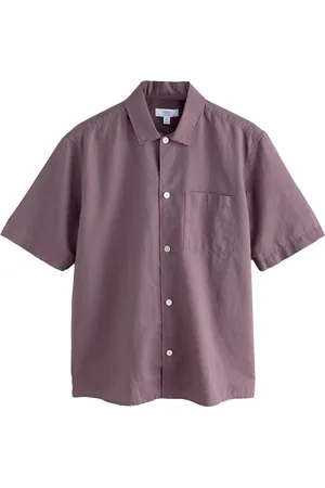 Next Camisa
