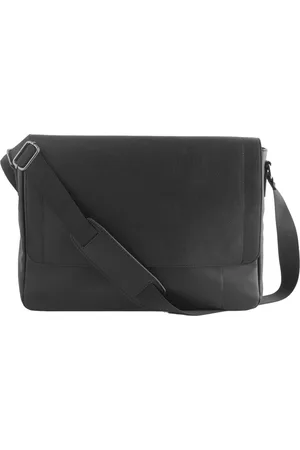 Next Bolso de hombro