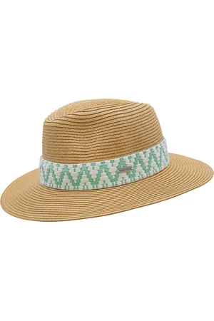 Chillouts Sombrero