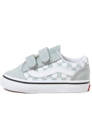 Vans Zapatillas deportivas 