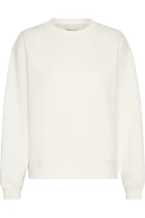 My Essential Wardrobe Sudadera 