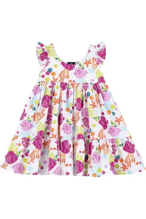 chicco Vestido