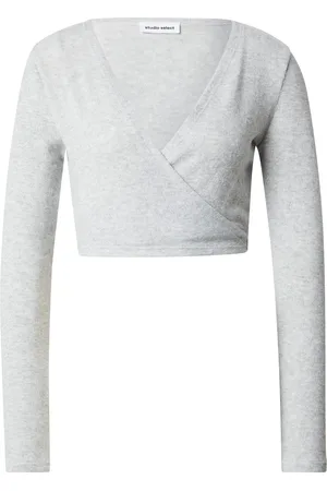 STUDIO Camiseta 
