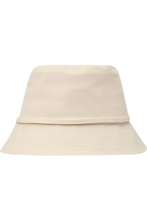 & OTHER STORIES Sombrero