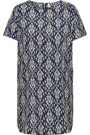 ONLY Vestido 