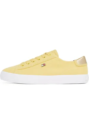Tommy Hilfiger Zapatillas deportivas bajas