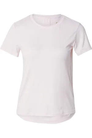 Athlecia Camiseta funcional 