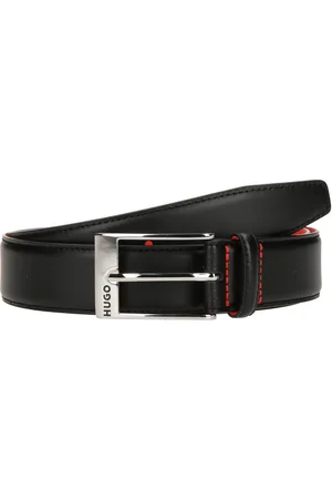 HUGO BOSS Cinturón 