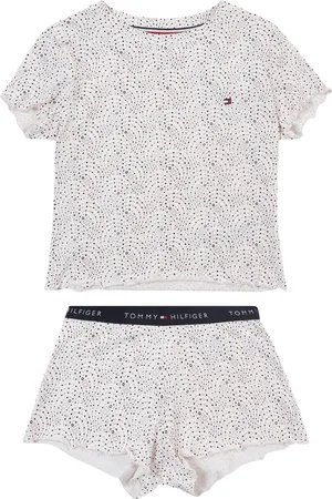 Tommy Hilfiger Pijama