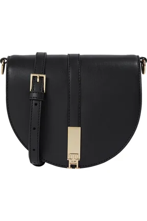 Tommy Hilfiger Bolso de hombro 
