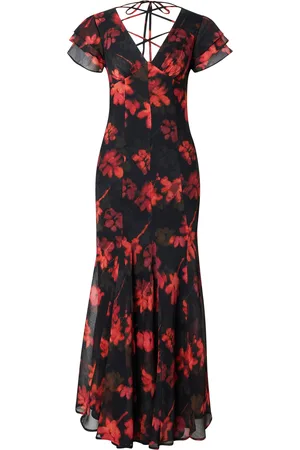 Topshop Vestido de noche