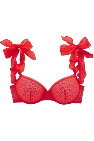 vivance collection Sujetador
