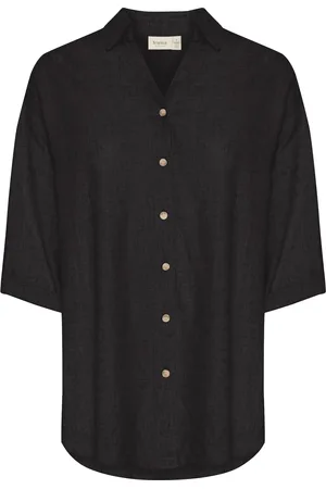 FRANSA Blusa 