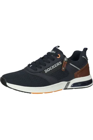 Dockers Zapatillas deportivas bajas