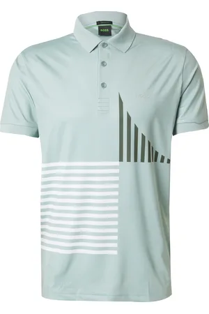 HUGO BOSS Camiseta funcional