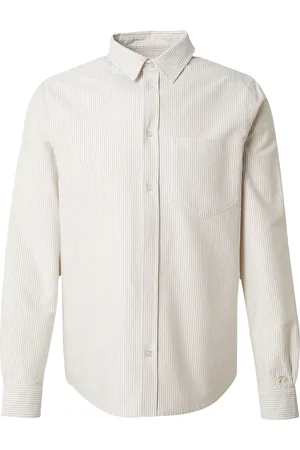 DAN FOX APPAREL Camisa 