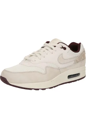 Nike Zapatillas deportivas bajas 