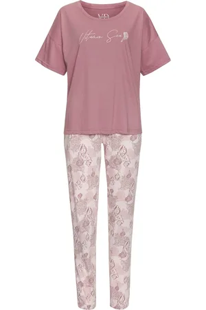 vivance collection Pijama