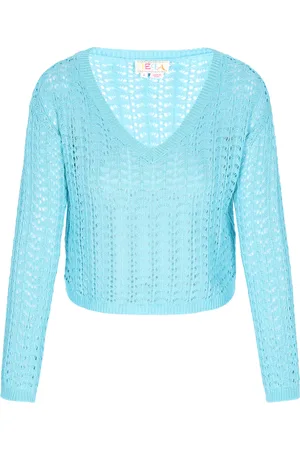 IZIA Jersey