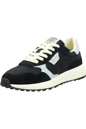 GANT Zapatillas deportivas bajas 