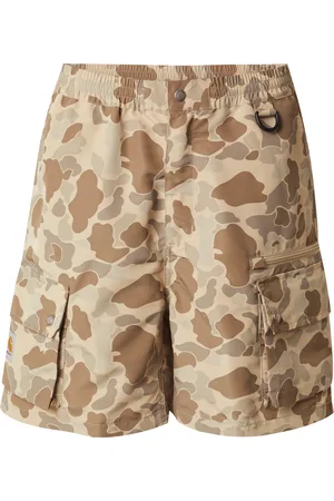 Carhartt Pantalón cargo 