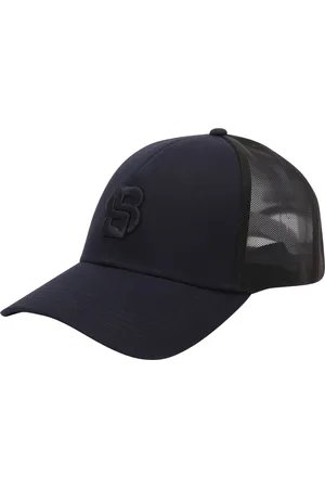 HUGO BOSS Gorra 