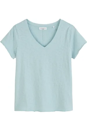 Marc O’ Polo Camiseta