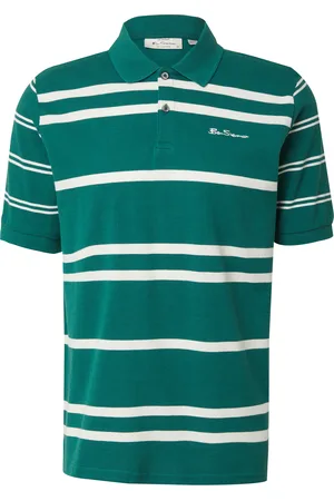 Ben Sherman Camiseta