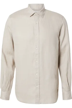 Scotch&Soda Camisa 