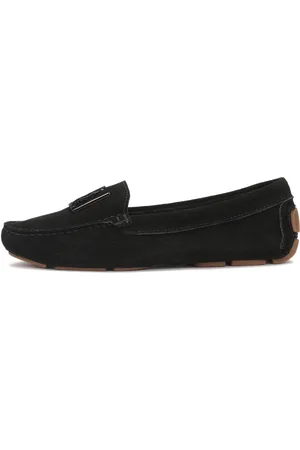 Kazar Mocasines