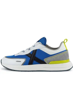 Munich Zapatillas deportivas bajas 