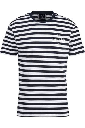 19V69 Italia Camiseta 