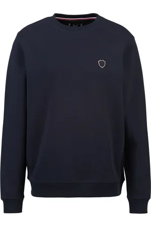 19V69 Italia Sudadera 