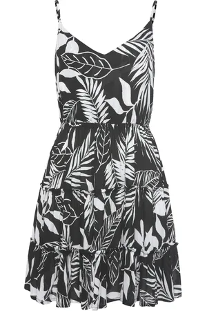 Lascana Vestido