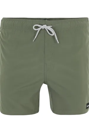 Rip Curl Bermudas