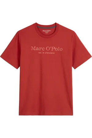 Marc O’ Polo Camiseta