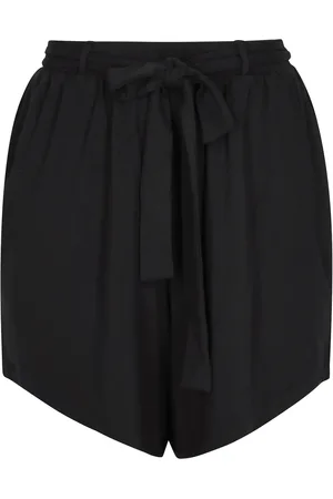 Dreimaster Pantalón