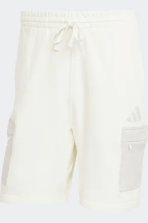 adidas Pantalón deportivo 