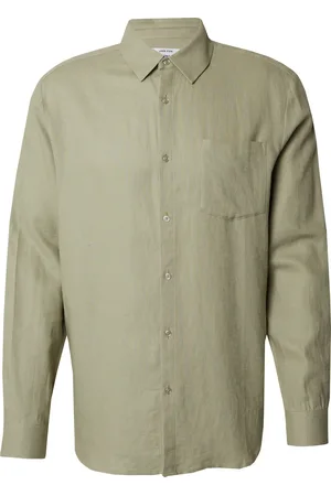 DAN FOX APPAREL Camisa 